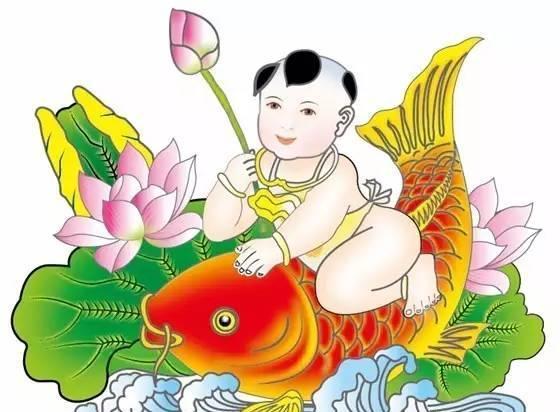 童子命最新,全面步骤指南