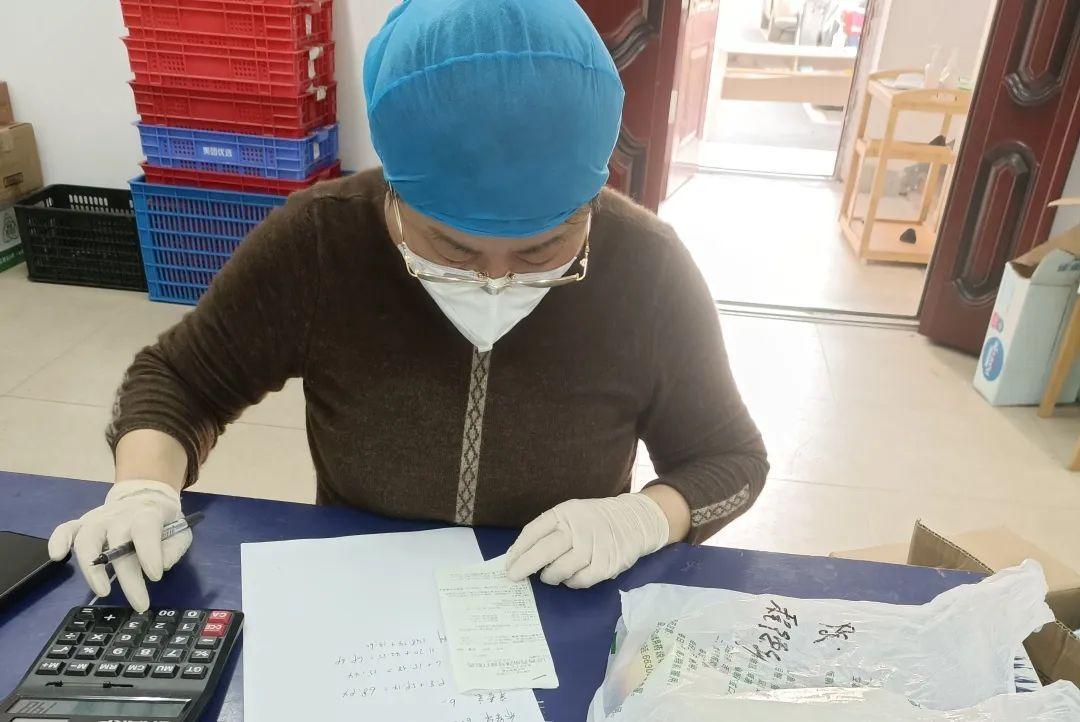 最新病况人数,小巷深处的特色小店探秘