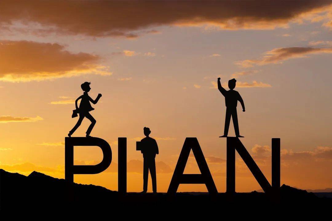 最新复工推迟,如何应对与调整心态?💼✨