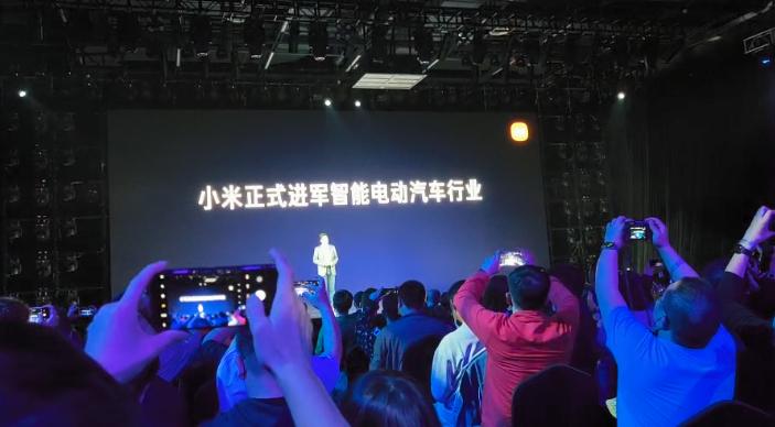 疑似最新数据,掀起热议浪潮