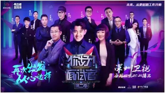 疑似最新数据,掀起热议浪潮