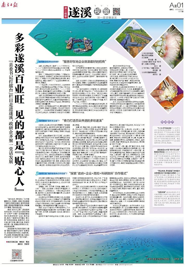 遂溪最新疫情,变化中的学习,铸就未来的力量