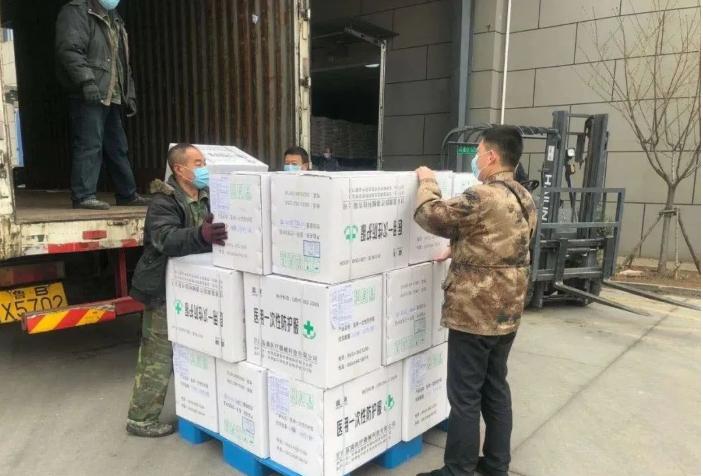 甘肃最新防疫措施与进展,筑牢防线,守护家园