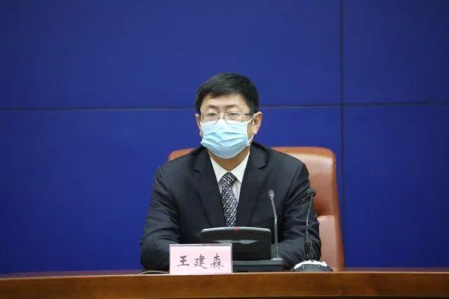 本日最新疫情,时代背景下的严峻挑战