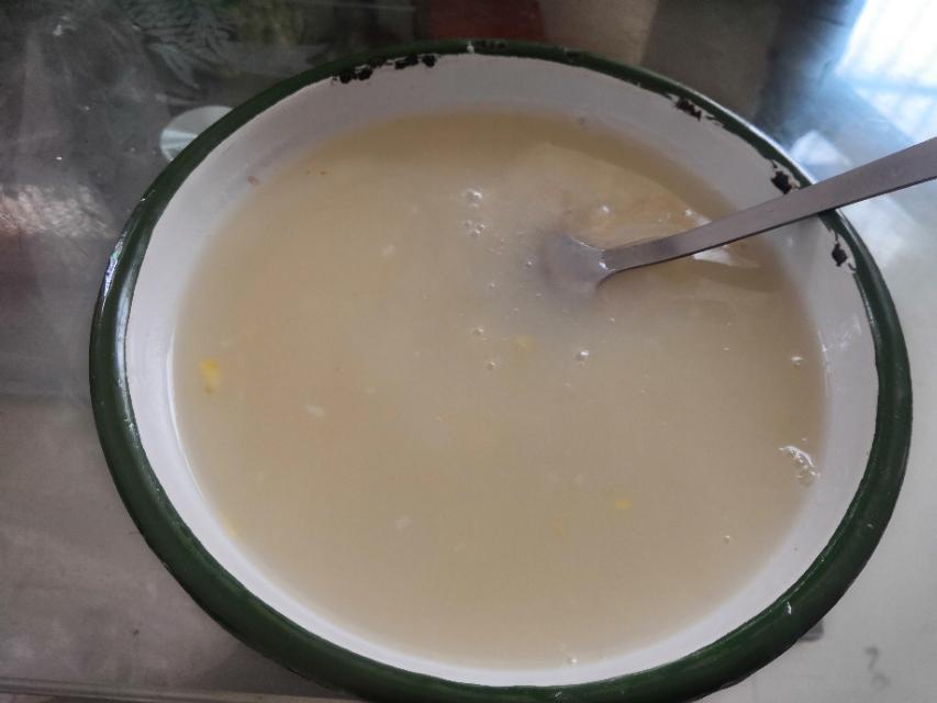 本日最新疫情,时代背景下的严峻挑战