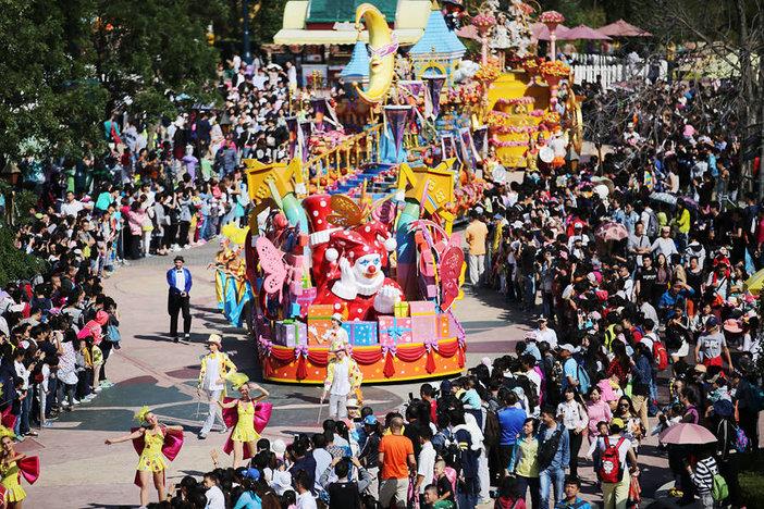 最新课宣,启程学习之旅,自信与成就感的魔法之旅