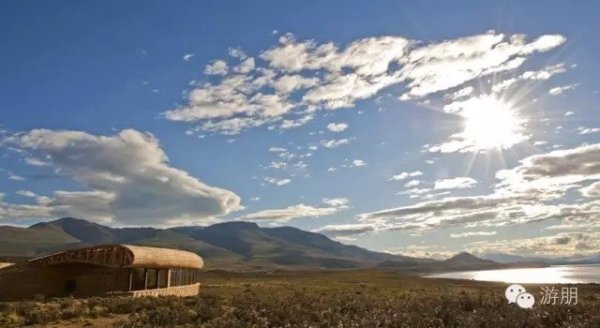 美孚最新动态,探索自然美景的诗意之旅,寻找内心的平和绿洲