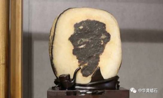 🌟桐人最新动态,带你走进精彩世界!🌟