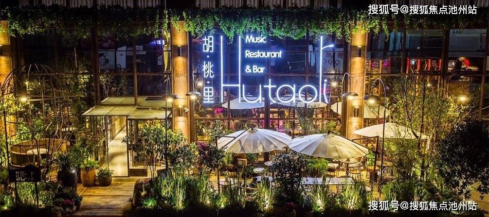 小鸟案最新,高科技产品介绍