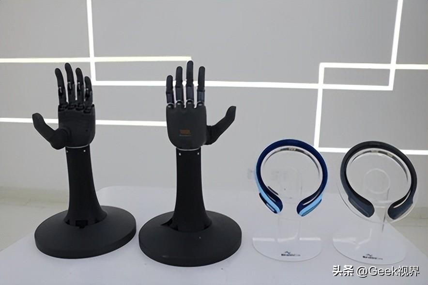 铁林最新,高科技产品的时代先锋,引领未来生活新潮流