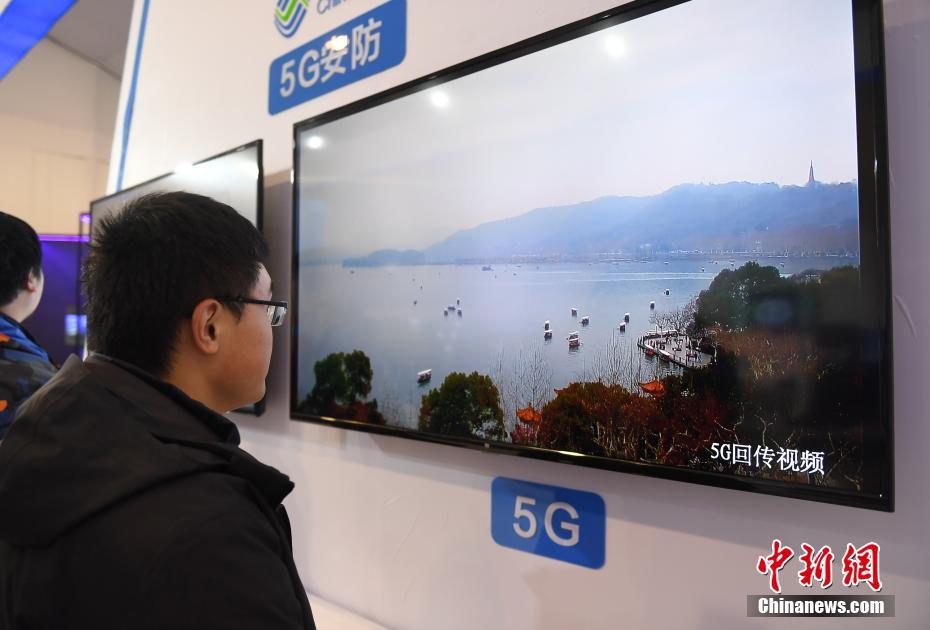 发改委规划最新科技产品——智能生活的全新篇章