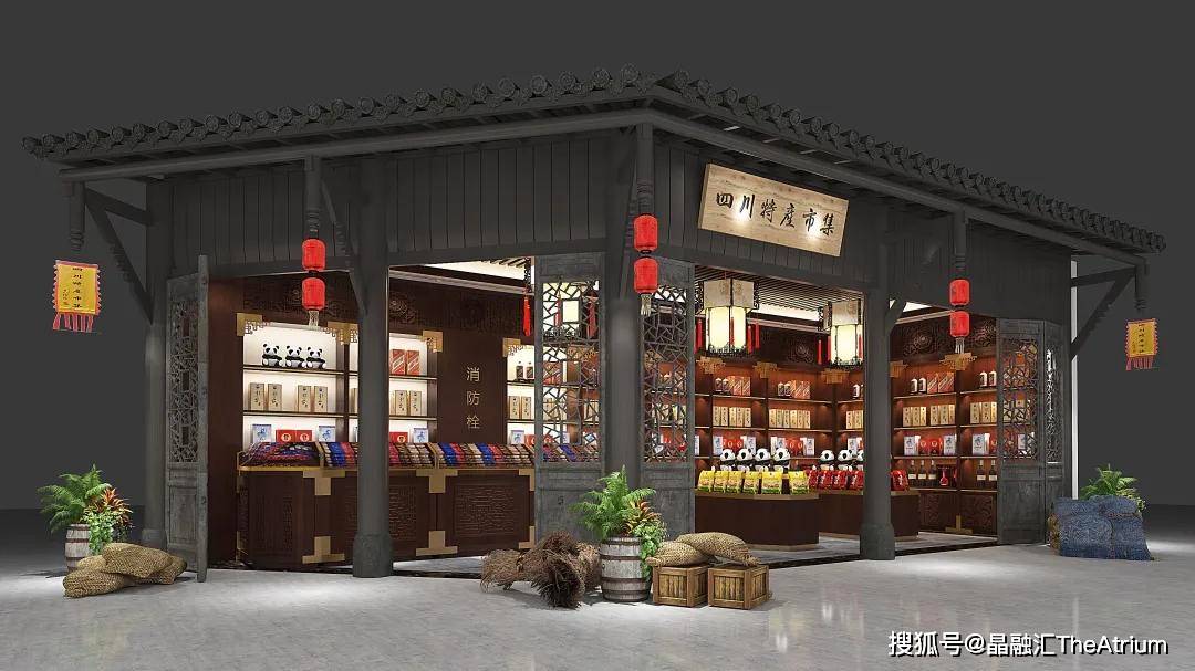 西大街最新动态,繁华再升级,时尚新地标崛起