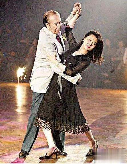 最新赌王家族最新消息,变化中的力量与励志的力量