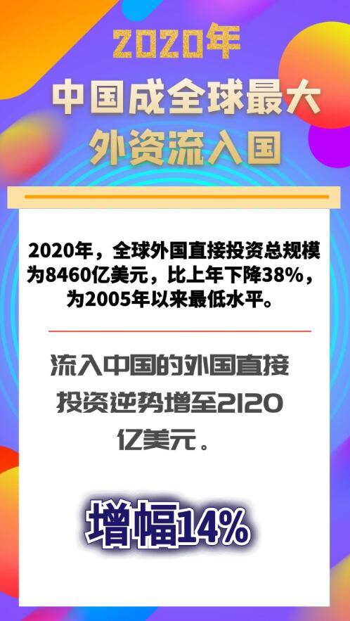 美中国最新疫情最新消息,全面指南与应对步骤