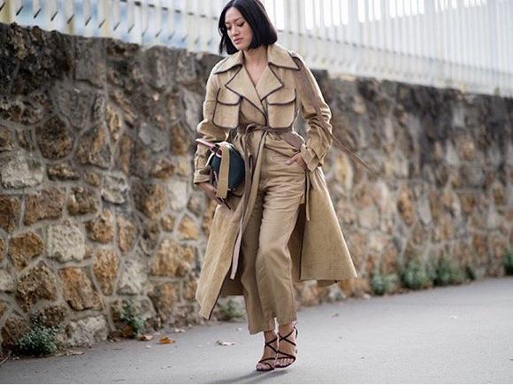 丝袜最新番号获取与搭配指南,初学者与进阶用户的必备教程