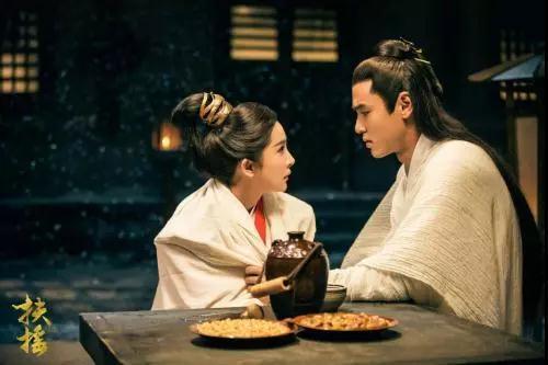 最新CP游戏,带你走进幸运之门!