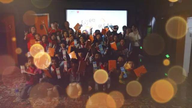 最新顶部电影,电影院的奇遇与友情的温暖