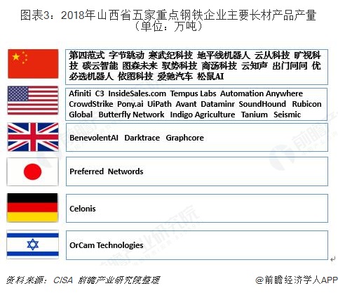 最新入境信息,全球背景下的深度解读