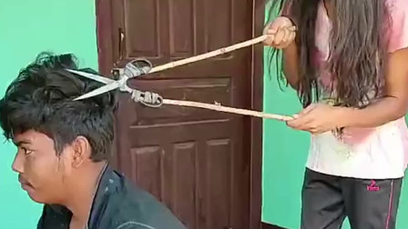 最新口罩剪刀,小巷深处的独特发现