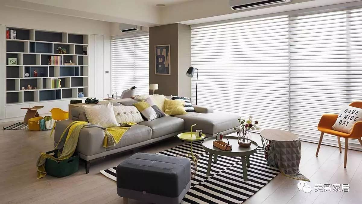 墙体装修最新，流行趋势与热门要点解析