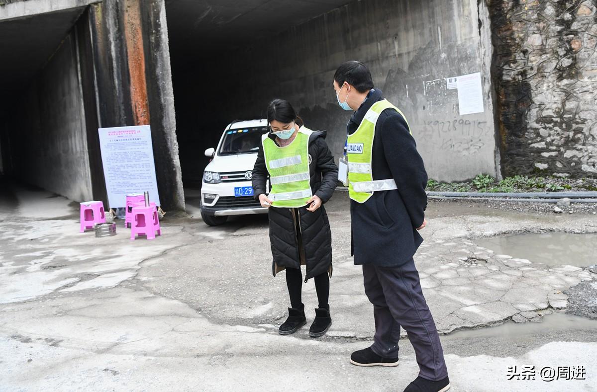 最新境外病例,小明的奇妙旅程与跨国友情