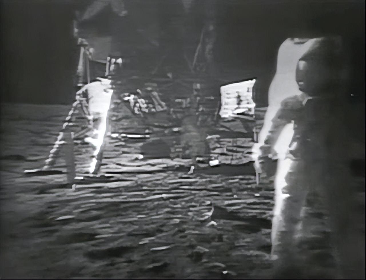 朝鲜最新枪,变化中的力量,自信与成就感的源泉