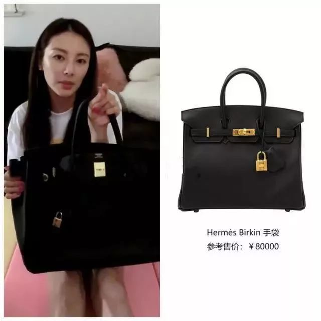 LV最新视频,变化中的学习之旅,自信与成就感的源泉