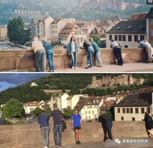 老太欧洲最新,探索欧洲老年人的生活变迁与时代风貌