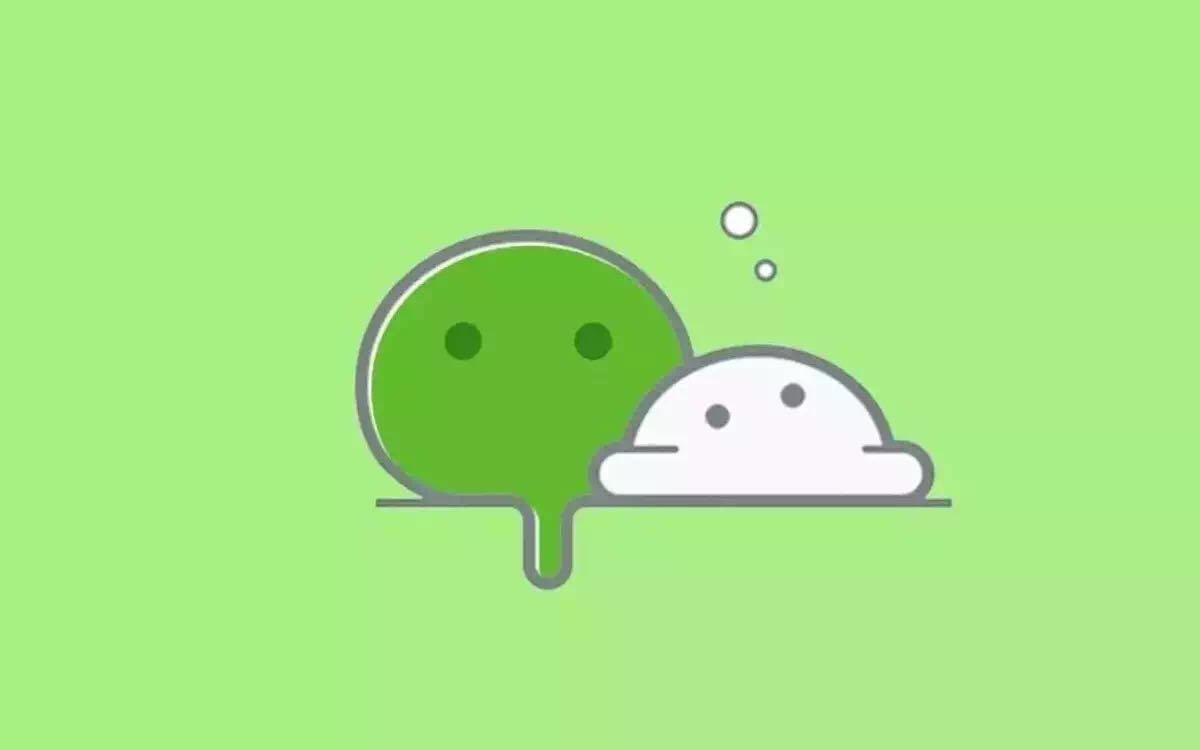 小草最新网,友情的小温馨与日常的小趣味