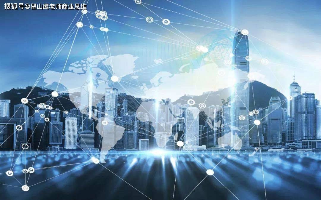 最新免费久久的崛起与影响,时代背景下的数字洪流