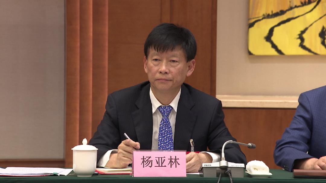 昭通疫情最新回顾