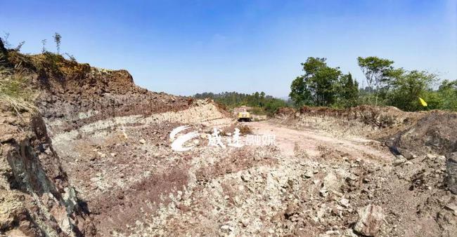 最新88热,高科技产品重塑生活,体验前所未有的未来科技之旅