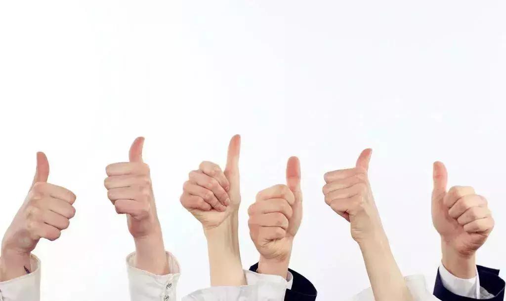 最新赚钱公式,探索财富增长的新路径