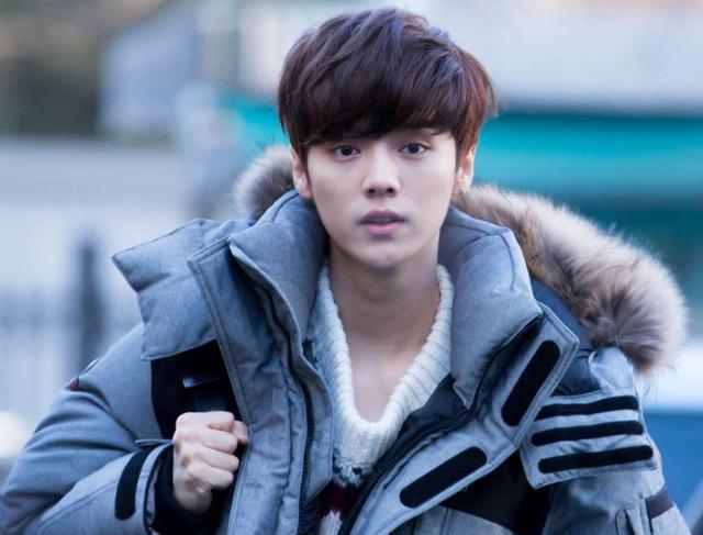 线上教学新时代,拥抱变化,自信成就梦想