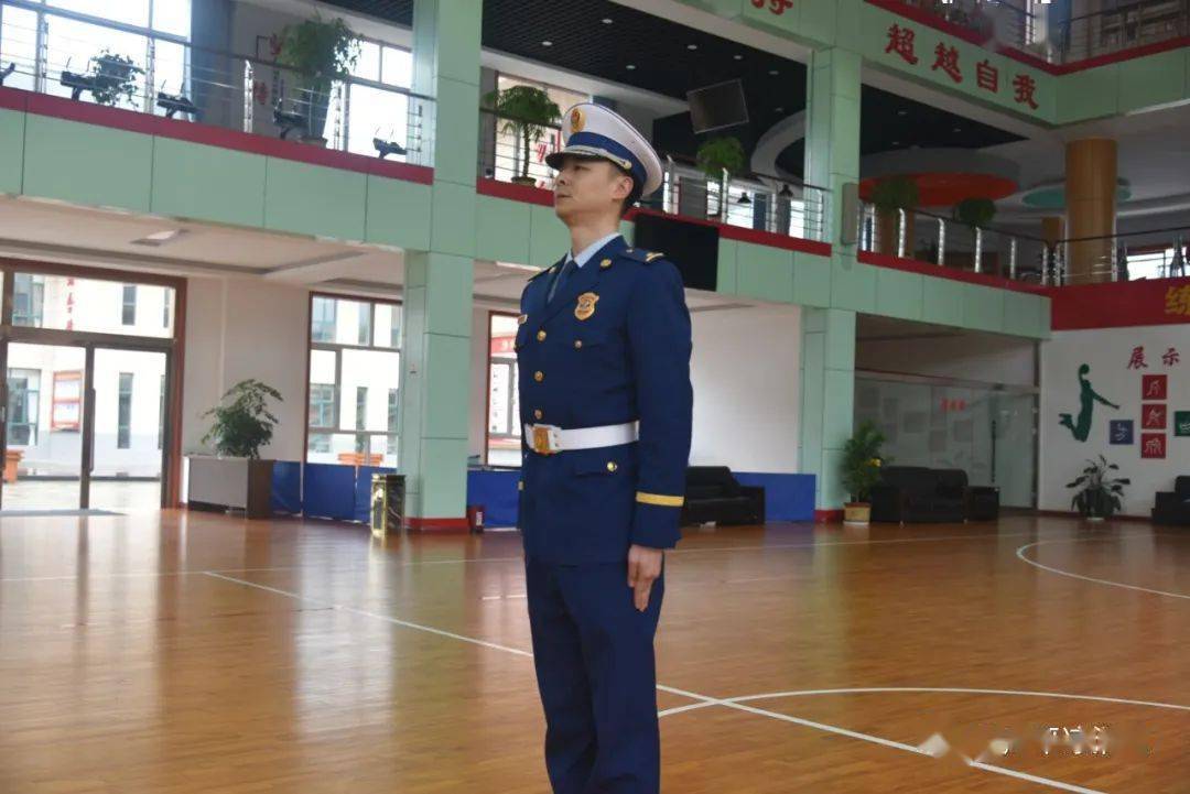 李会长最新动态,引领潮流,展现时代风采