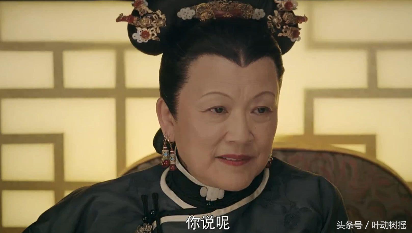 最新剧排行大解密📺🔥,你追哪部?