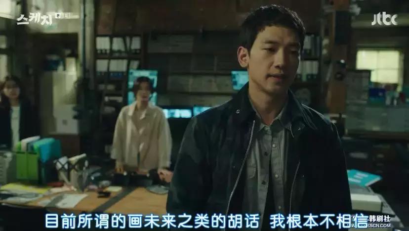 最新剧排行大解密📺🔥,你追哪部?