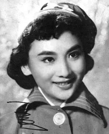 最新泰舞,舞动人生,自信与成就感的华丽交响曲