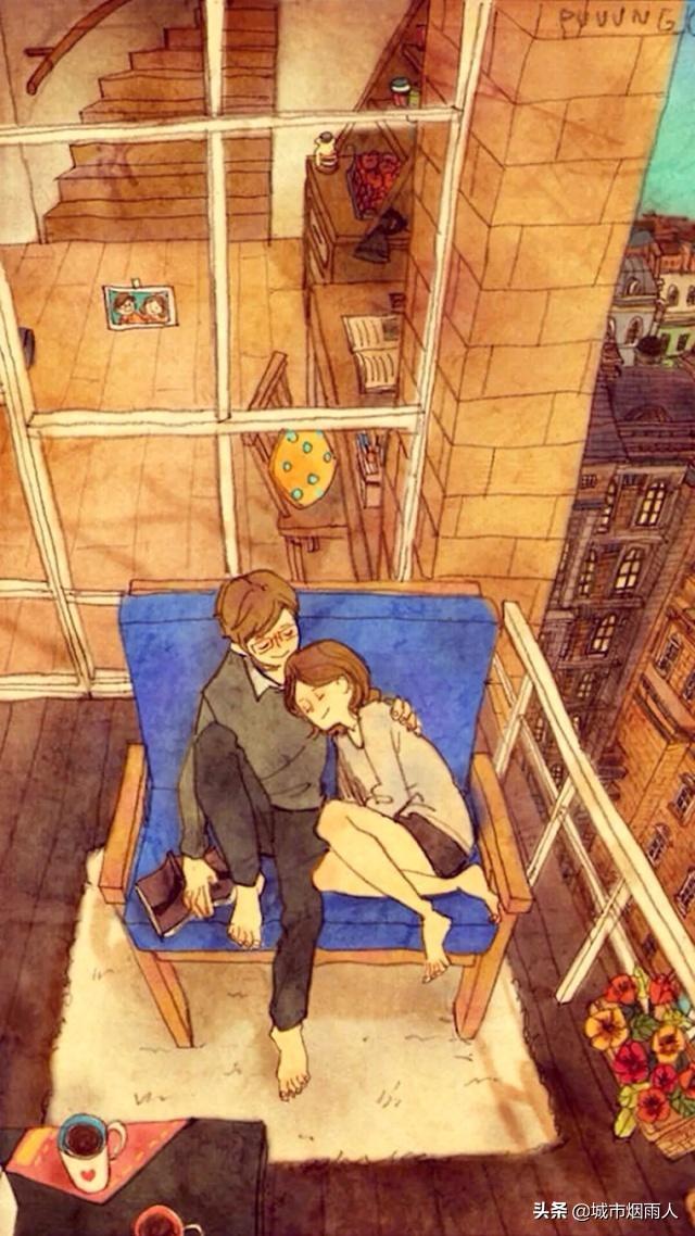 帅句子最新——高科技产品介绍