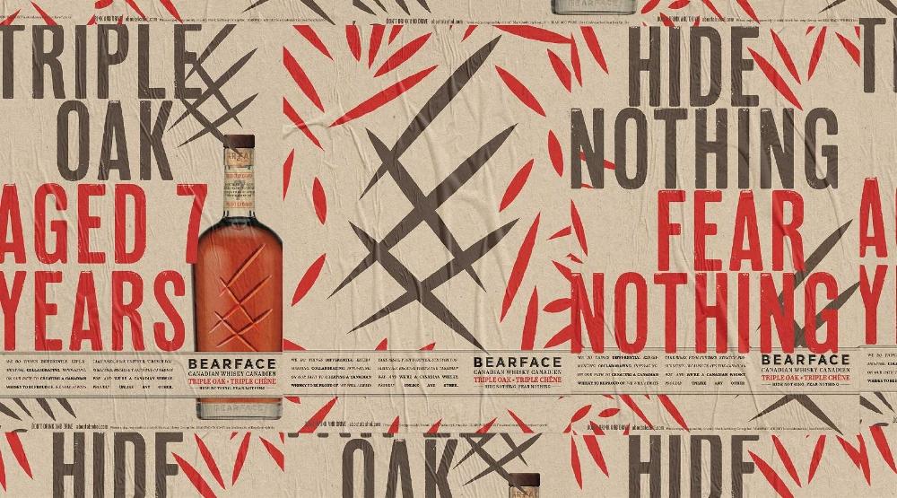 最新杯垫，一杯灵感，一路向前，自信成就梦想之旅