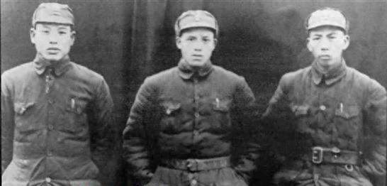 战斗片之外,探索自然美景的轻松之旅