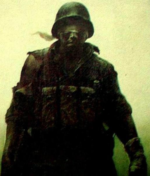 战斗片之外,探索自然美景的轻松之旅