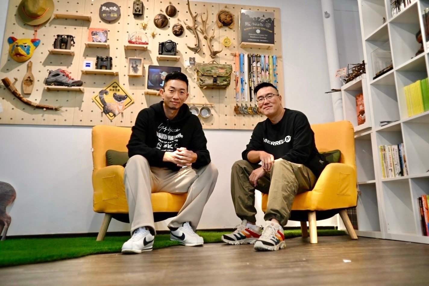 💫阿越最新,带你走进不一样的世界!✨