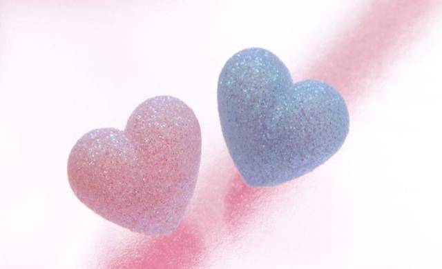 汇仁苑最新,变化中的力量,学习中的自信与成就