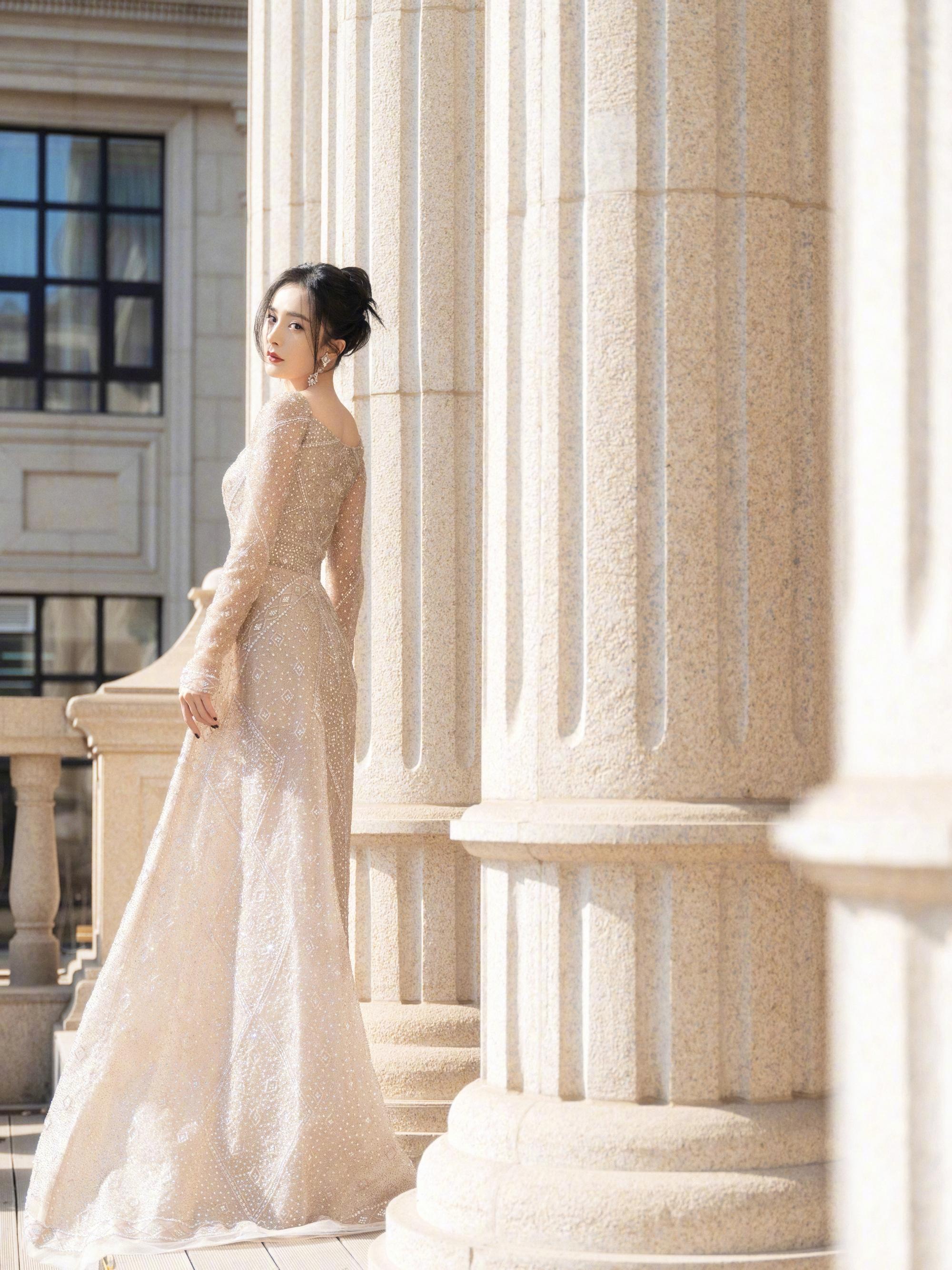 最新火热视频,引领潮流,激发讨论