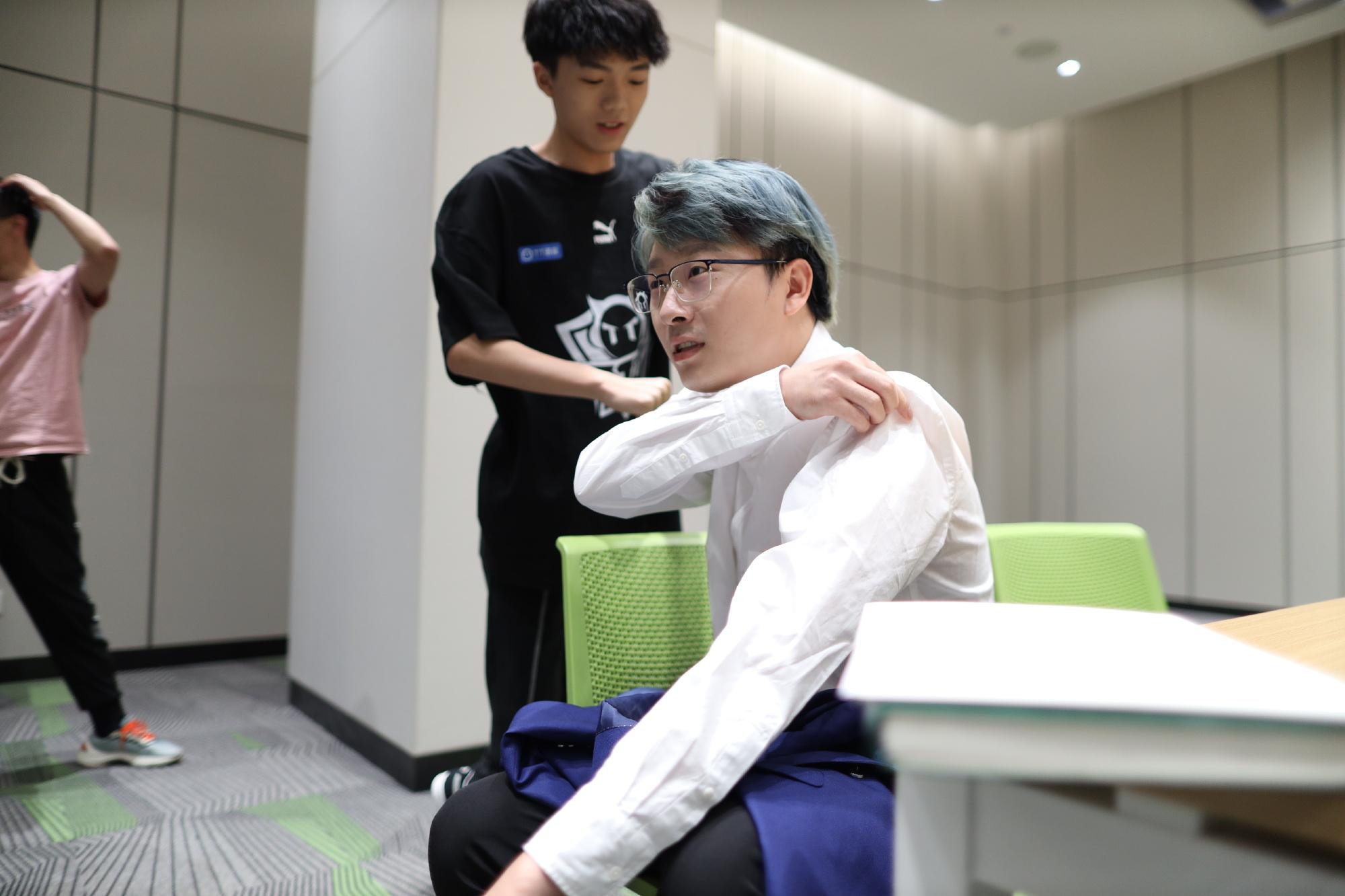 广州TTG最新动态,带你领略最前沿的时尚潮流🌆