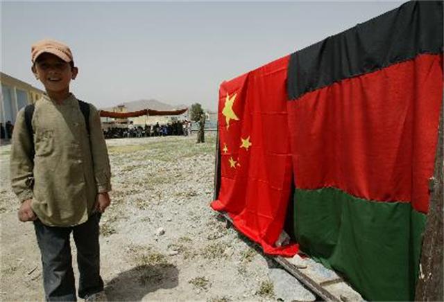 最新科技最新发展，未来之门已开启