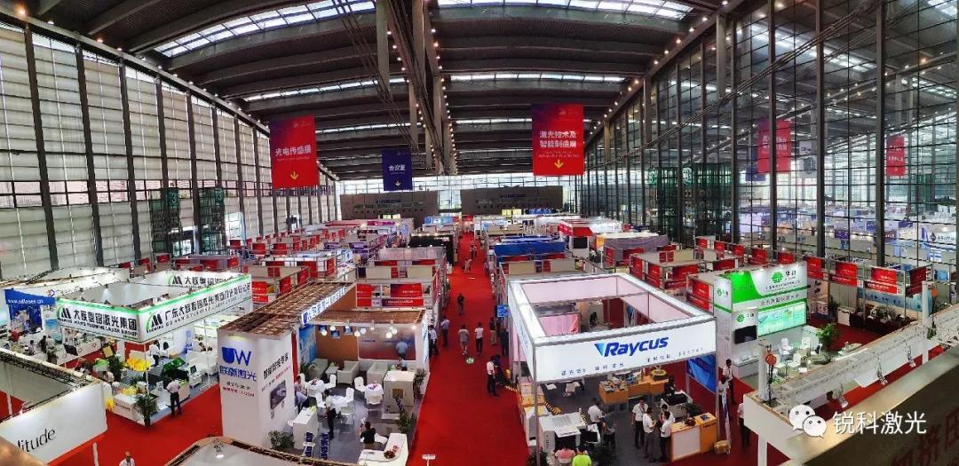 最新科技最新发展,未来之门已开启