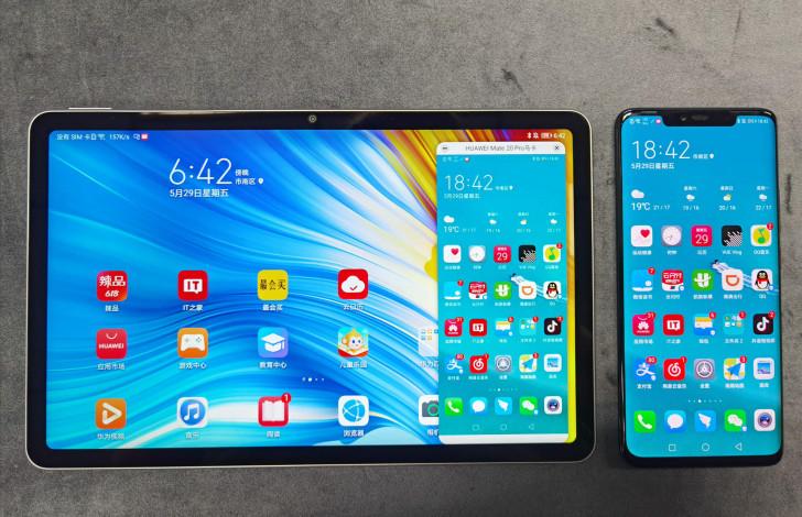 手机最新评测,详细步骤指南