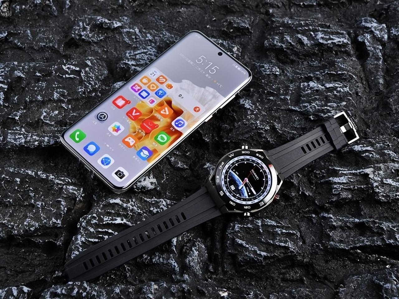 手机最新评测,详细步骤指南